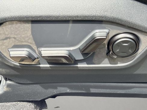 New 2027 Kia Telluride SX Prestige X-Pro AWD/4WD image 23