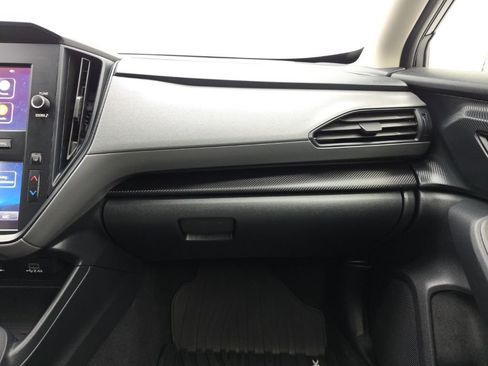 Used 2024 Subaru Crosstrek 2.0i image 34