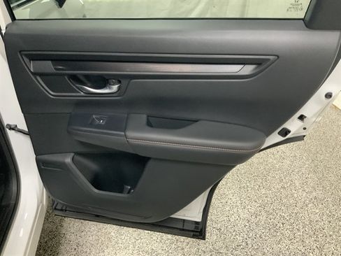 Used 2023 Honda CR-V Sport image 31