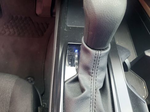 Used 2026 Toyota Camry LE w/ Convenience Package FWD image 16