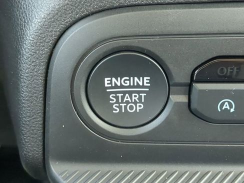 New 2026 Ford Bronco Sport Big Bend w/ Convenience Package image 27