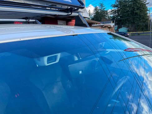 Used 2021 Subaru Impreza 2.0i image 35