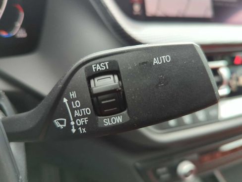 Used 2024 BMW M235i xDrive Gran Coupe w/ M Performance Package image 26