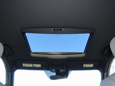 Certified 2023 Honda Passport EX-L image 23