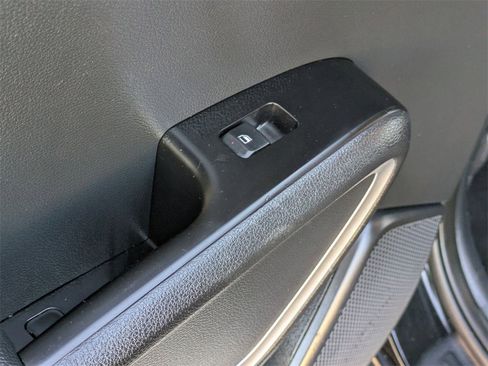 Used 2024 Kia Soul LX w/ Option Group 015 image 28