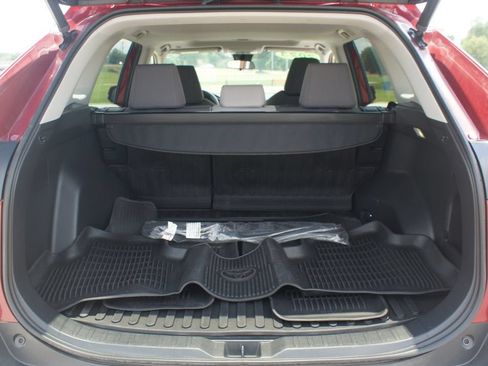 Used 2023 Toyota RAV4 XLE w/ Convenience Package AWD/4WD image 16