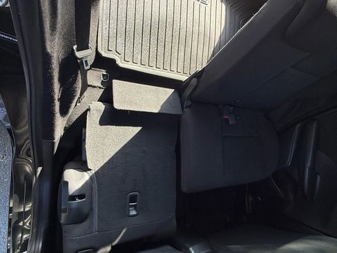Used 2015 Honda Fit EX-L image 23