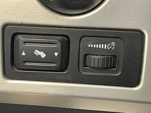 Used 2010 Ford F150 Platinum image 16