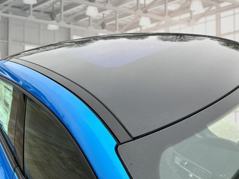 New 2026 Dodge Charger R/T image 11