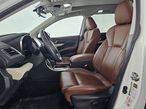 Used 2020 Subaru Ascent Touring w/ Popular Package #2A AWD/4WD image 20