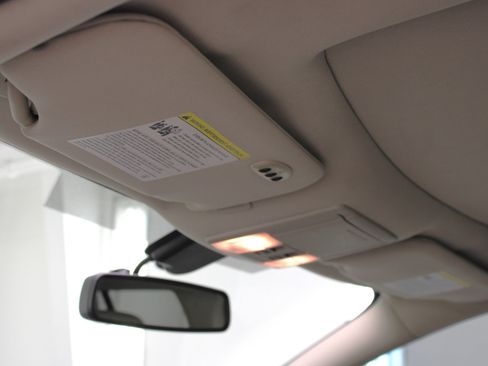 Used 2012 Ford Edge Limited image 63