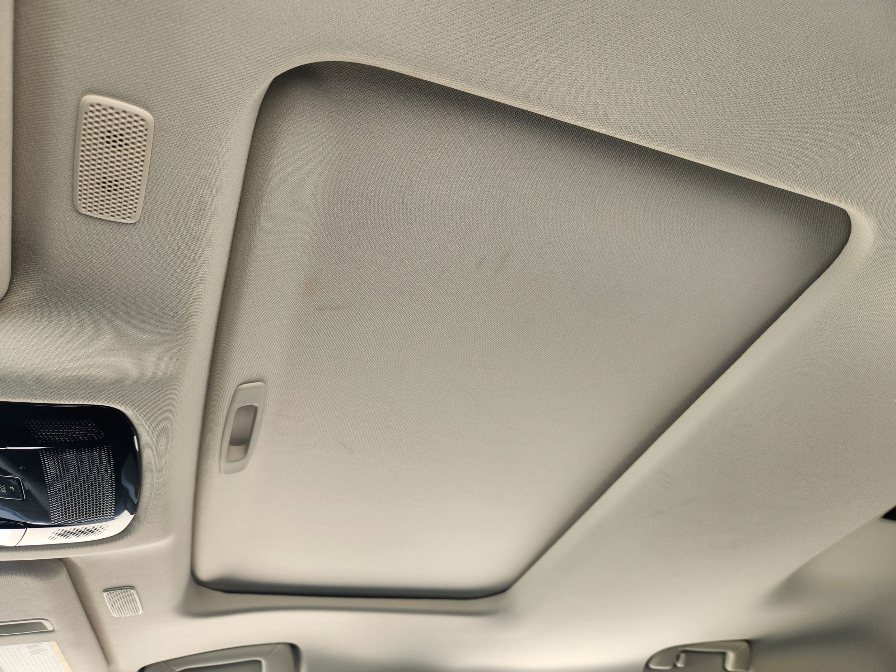 Used 2026 Lexus NX 350 AWD w/ Cold Area Package image 19