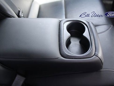 Used 2022 Honda Civic Sport Touring image 13