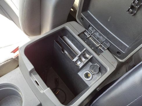 Used 2013 Nissan Frontier S RWD image 22