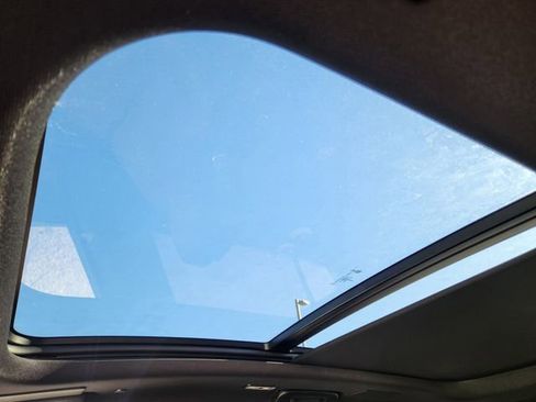 New 2026 Lincoln Aviator Reserve w/ Luxury Package image 23