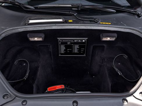 Used 2019 Ferrari 488 Pista Coupe RWD image 31