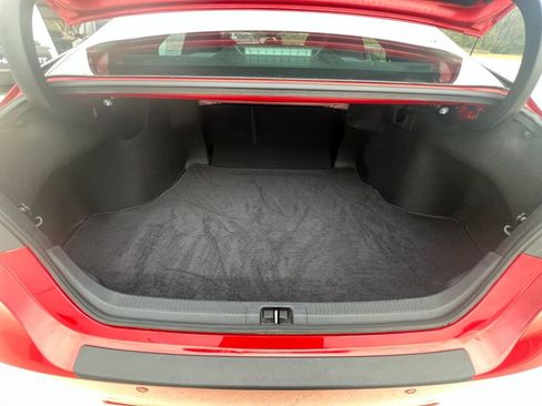 Used 2021 Toyota Camry XSE image 20