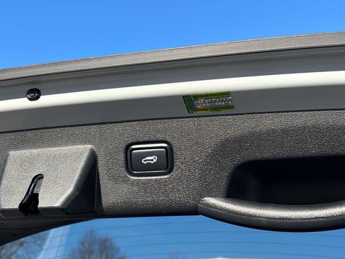 Used 2023 Kia Sportage X-Line w/ X-Line Premium Package AWD/4WD image 29