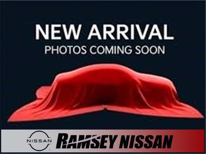 Used 2025 Audi S6 Prestige w/ Prestige Package