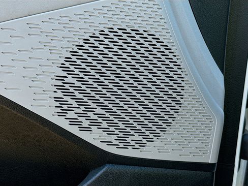 Used 2021 Hyundai Palisade SEL w/ Convenience Package image 26