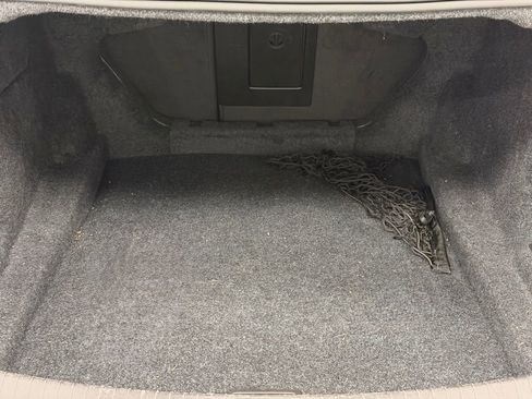 Used 2014 Cadillac CTS Luxury image 26