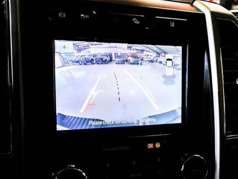 Used 2020 Ford F250 Lariat image 22