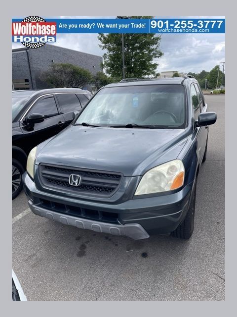Wolfchase Honda in Bartlett, TN | 286 Cars Available | Autotrader