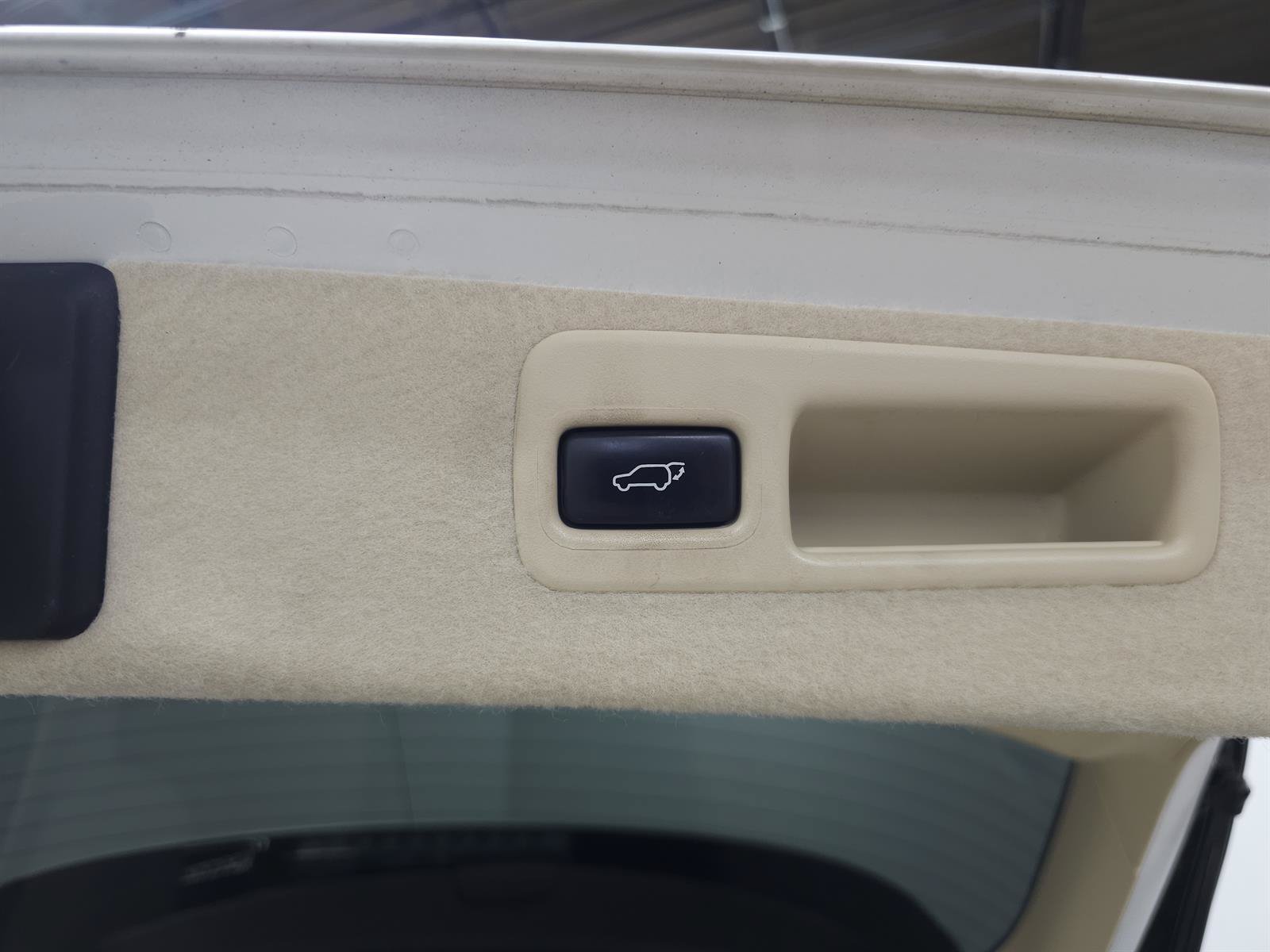 Used 2014 Lexus RX 350 FWD w/ Navigation Package image 8