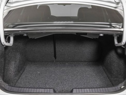 Used 2020 Volkswagen Jetta R-Line w/ R-Line Cold Weather Package image 42