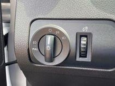 Used 2008 Ford Mustang Shelby GT500 RWD image 17