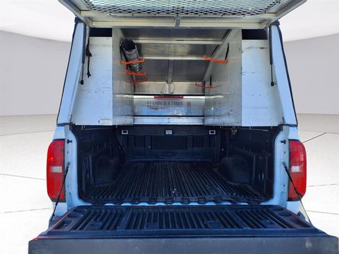 Used 2016 Chevrolet Colorado LT image 17