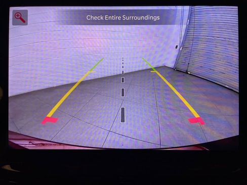 New 2025 Jeep Grand Cherokee Limited image 12