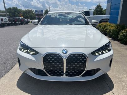 Used 2021 BMW 430i xDrive Coupe w/ Convenience Package
