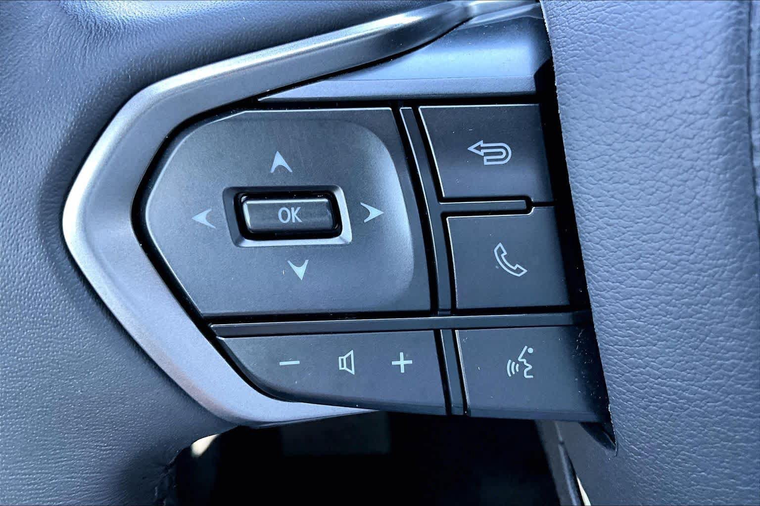 Used 2025 Lexus RX 350 Premium FWD image 53