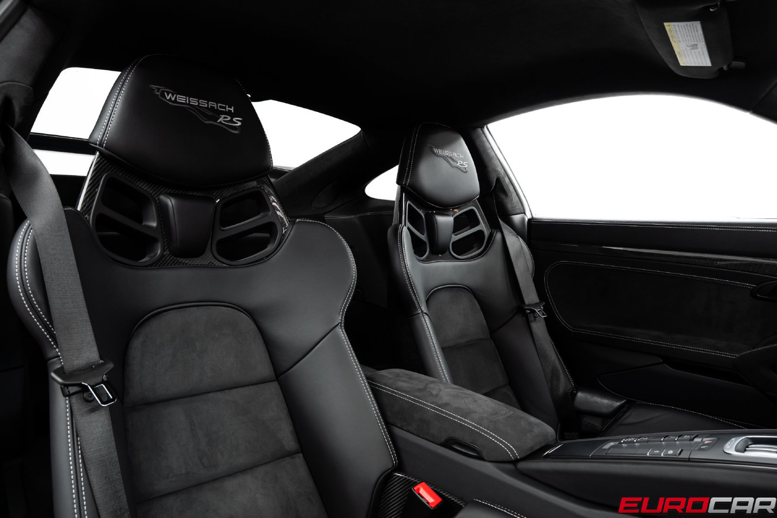 Used 2018 Porsche 911 GT2 RS RWD image 45