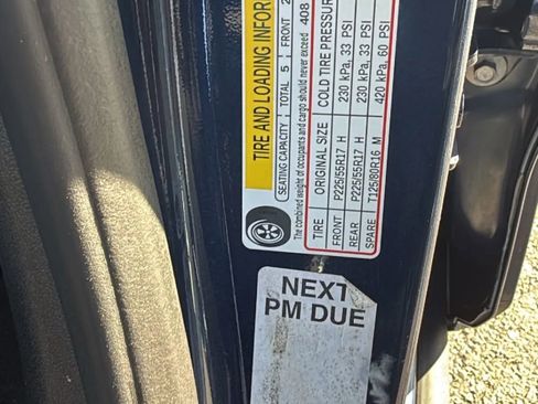 Used 2020 Chevrolet Malibu LT image 23