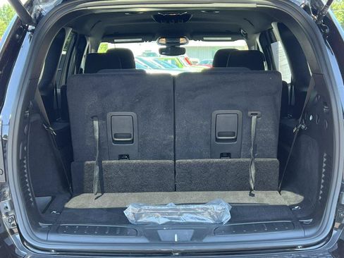 Used 2023 Dodge Durango GT AWD/4WD image 33