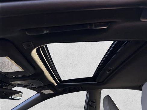 New 2026 Toyota Camry SE image 18