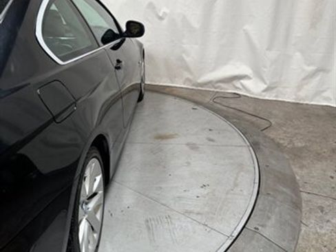 Used 2011 BMW 328i xDrive Coupe w/ Premium Pkg image 13