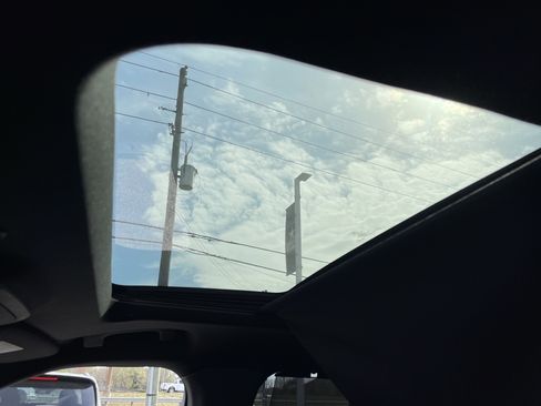 Used 2020 Ford Explorer ST w/ ST Street Pack image 31