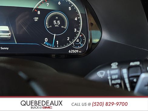 Used 2020 Hyundai Palisade Limited FWD image 18