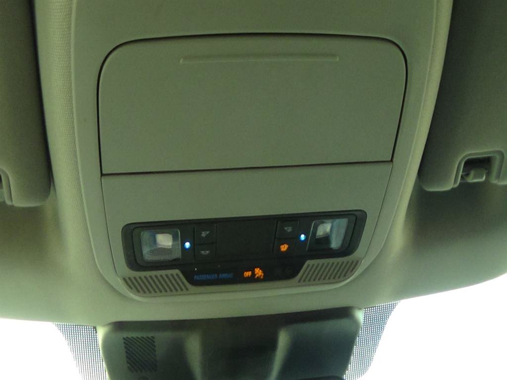Used 2024 Ford F150 XLT w/ Mobile Office Package AWD/4WD image 34