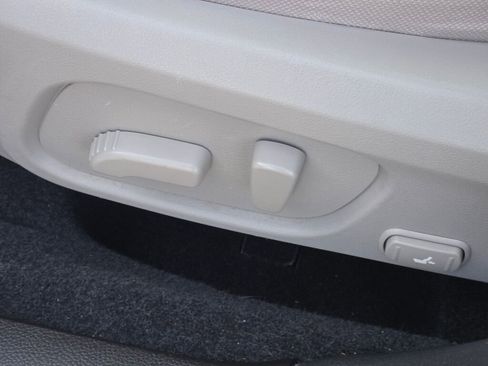 Used 2015 Subaru Forester 2.5i Premium image 22