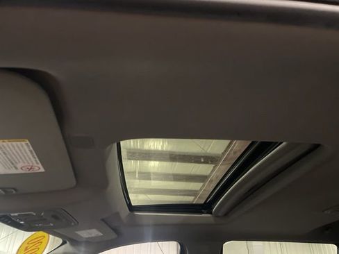 Used 2020 Chevrolet Silverado 2500 LTZ w/ LTZ Convenience Package image 41