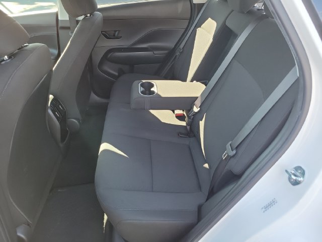 Used 2024 Hyundai Kona SEL FWD image 27