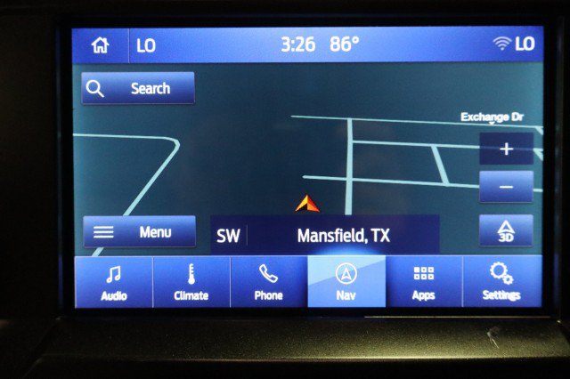 Used 2021 Ford F250 Lariat AWD/4WD image 51