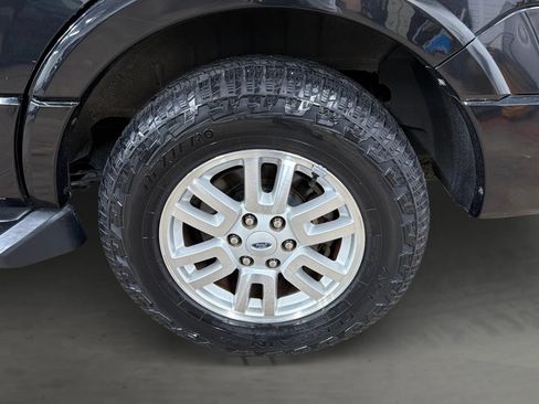 Used 2012 Ford Expedition XLT RWD image 41