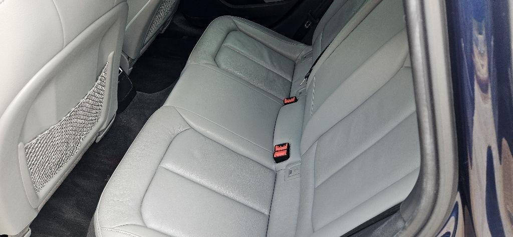 Used 2019 Audi A3 2.0T Premium w/ Convenience Package AWD/4WD image 12