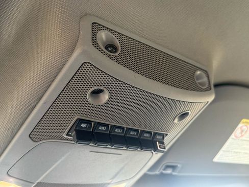 Used 2022 Ford F250 XL w/ Power Equipment Group AWD/4WD image 20