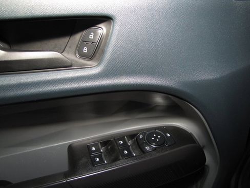 Used 2024 Ford Maverick XLT w/ XLT Luxury Package image 11